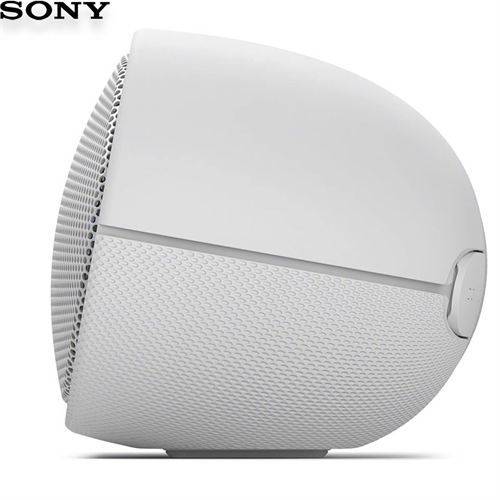 Loa SONY SRS-XB20 11